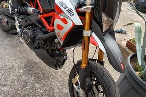 Dorsoduro 900