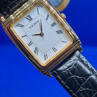 orologio 