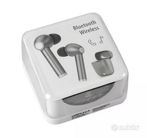 cuffie bluetooth wireless 