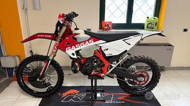 Gas gas ec 300