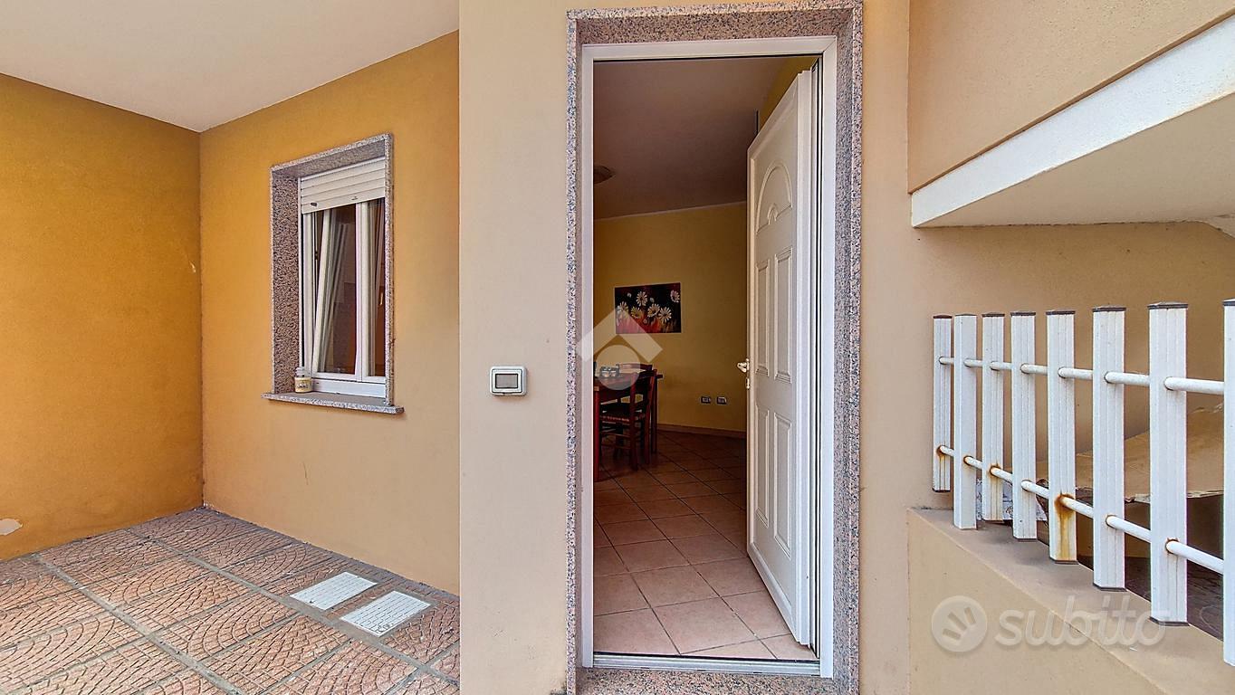 Apartment in Castelsardo, Tàttari/Sassari - Vista 5