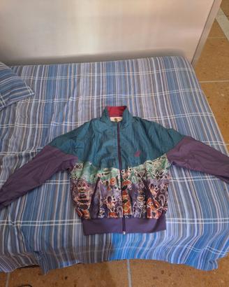 Giacchetta Australian mezza totem TG 48