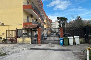 Appartamento nn 31/2022