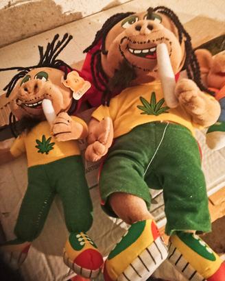 gadget rasta 