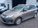 ford-grand-c-max-1-6-tdci-115cv-titanium-7-posti