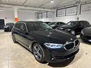 bmw-520d-48v-xdrive-touring-business-gancio-traino