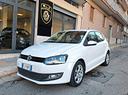 volkswagen-polo-1-2-70-cv-5p-comfortline