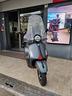 piaggio-vespa-300-gts-10-24-unico-proprietario