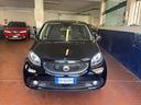 smart-forfour-70-1-0-youngster