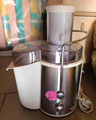 centrifuga