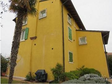 RGE 317/2024 Tribunale Verona Lotto 2)