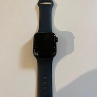 Apple Watch SE 40 mm