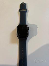 Apple Watch SE 40 mm