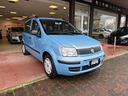 fiat-panda-1-2-active