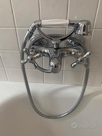 Set Sanitari Classici Villeroy &Boch