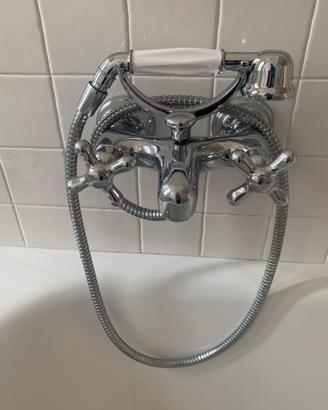 Set Sanitari Classici Villeroy &Boch