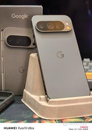 Google Pixel 9 Pro 16/256gb