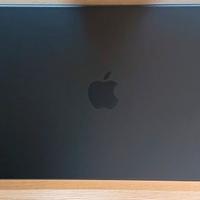 MACBOOK NEO