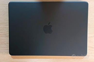 MACBOOK NEO