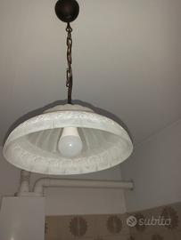 LAMPADARI 