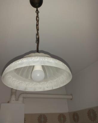 LAMPADARI 