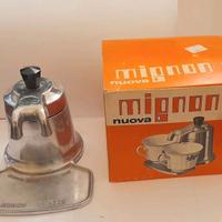 Macchina Caffè Vintage