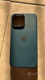 N.7 Cover iPhone 13 Pro max