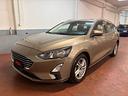 ford-focus-1-5-ecoblue-120-cv-sw-business