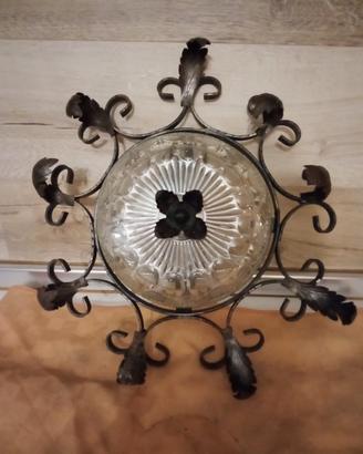 lampadario arredamento soggiorno cucina 