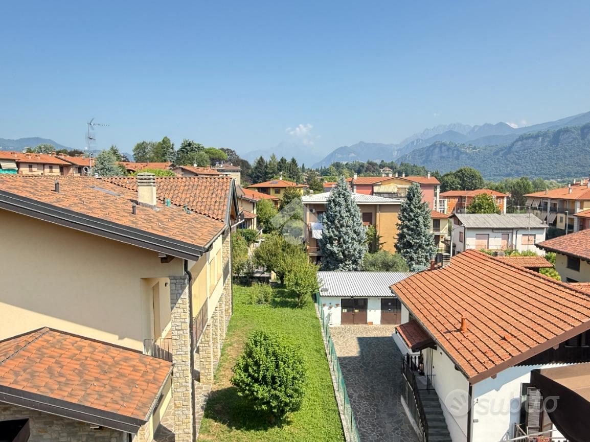 Appartamento – Brivio, Vaccarezza Nuova - Vista 3