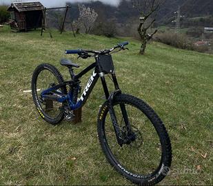 Trek Session DH 29” misura M (R1)