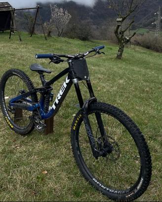 Trek Session DH 29” misura M (R1)