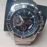 Orologio Zancan