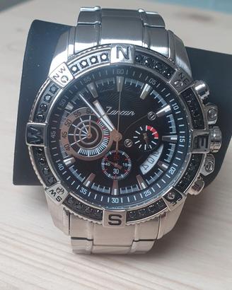 Orologio Zancan