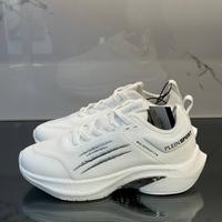 Sneakers sportive Philipp Plein unisex