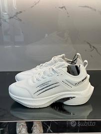 Sneakers sportive Philipp Plein unisex