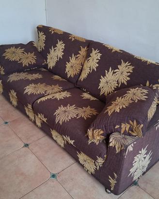 divano+ tavolino porta tv