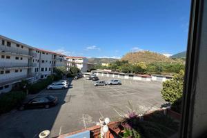 Appartamento di 50 m² con 3 locali a Diamante