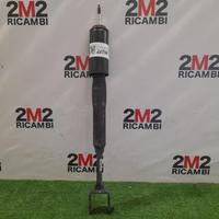AMMORTIZZATORE POSTERIORE SX ALFA ROMEO Giulietta