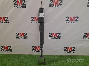 AMMORTIZZATORE POSTERIORE SX ALFA ROMEO Giulietta