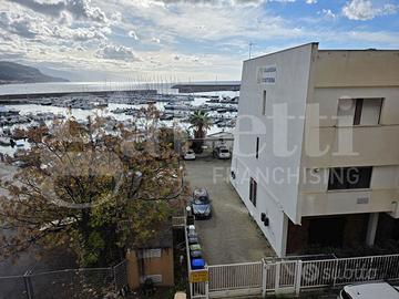 Appartamento Cetraro [69VRG]