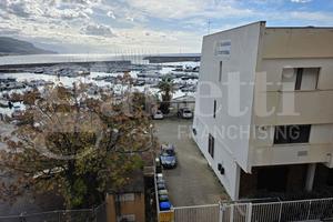 Appartamento Cetraro [69VRG]