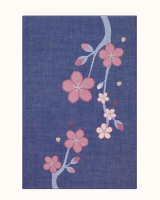 Taccuino Moleskine