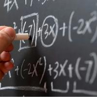 Ripetizioni di matematica