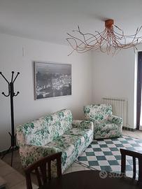 Stanze per universitari