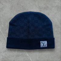 cuffia Louis Vuitton 