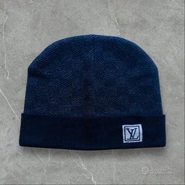 cuffia Louis Vuitton 