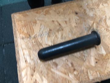 Adattatore per bilancere