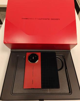 HUAWEI MATE XT ULTIMATE TRIFOLD DA 512