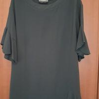 vestitino donna 